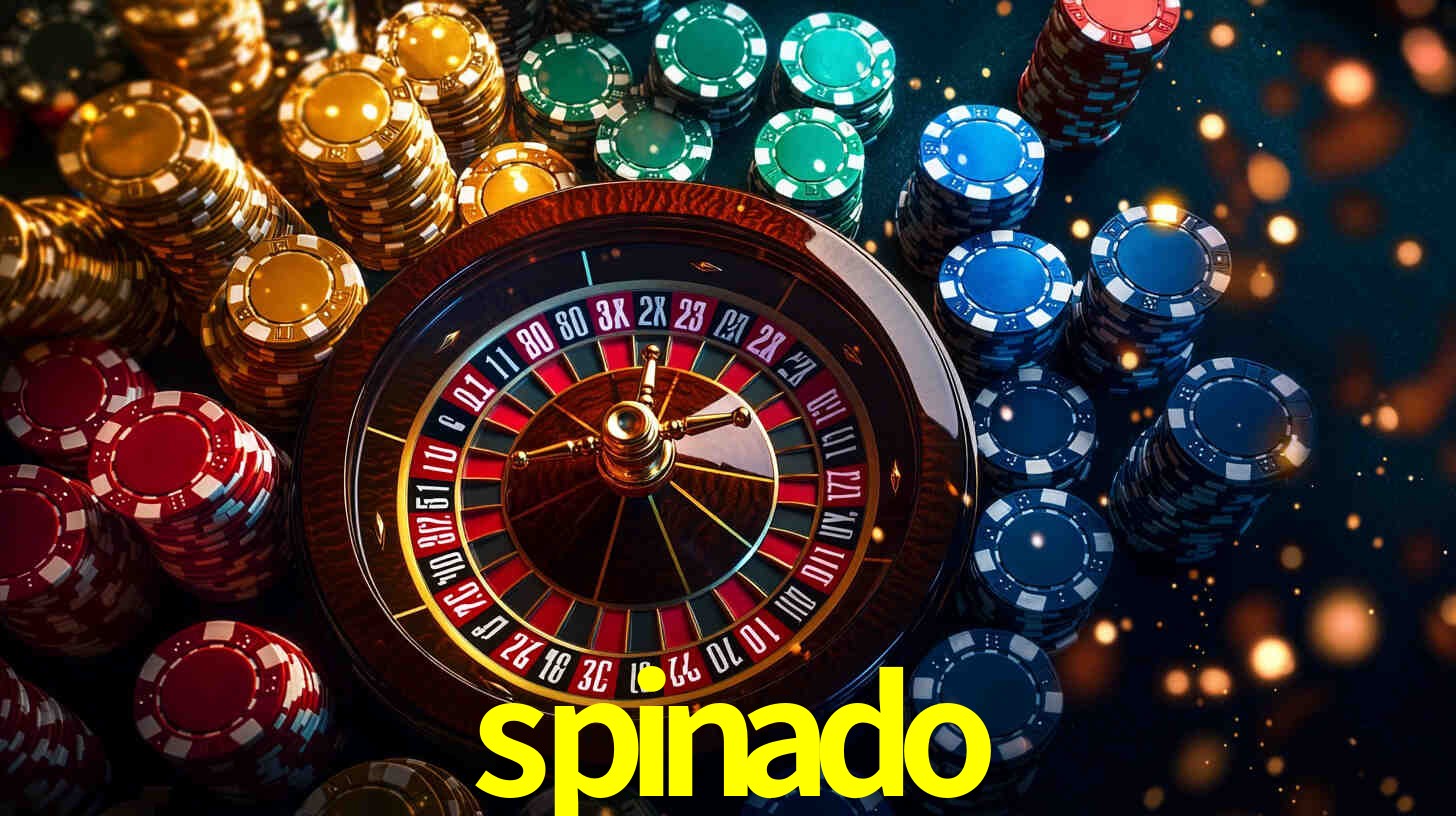 Daily Bonuses spinado