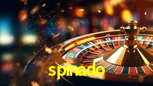 spinado Fortaleza - Reviews