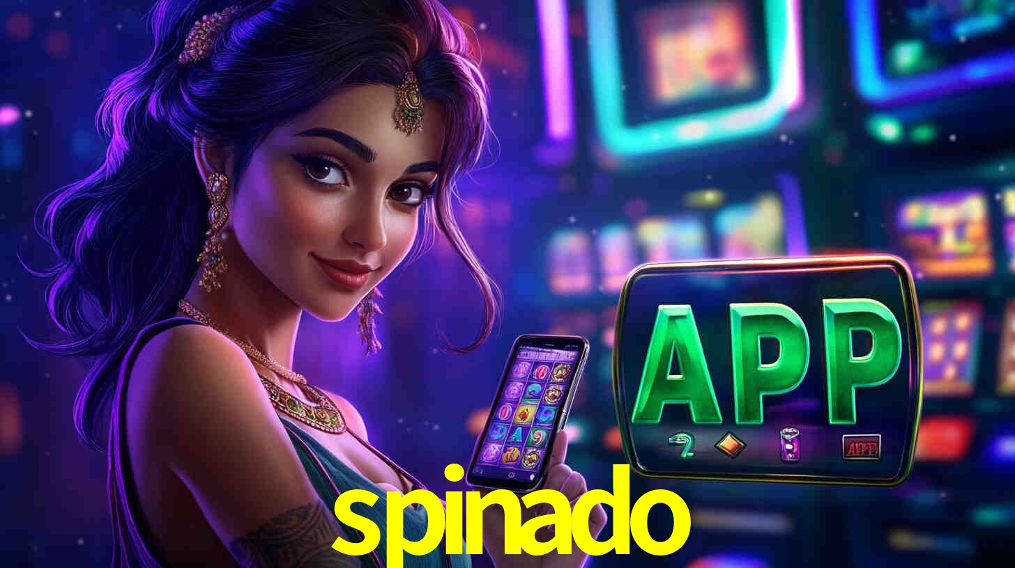 spinado