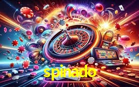 Diretório de Jogos spinado