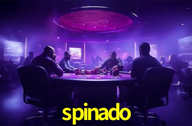 spinado Fortaleza - Leaderboard