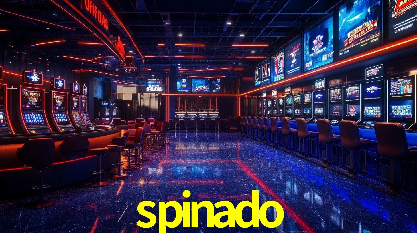 Roulette Table spinado