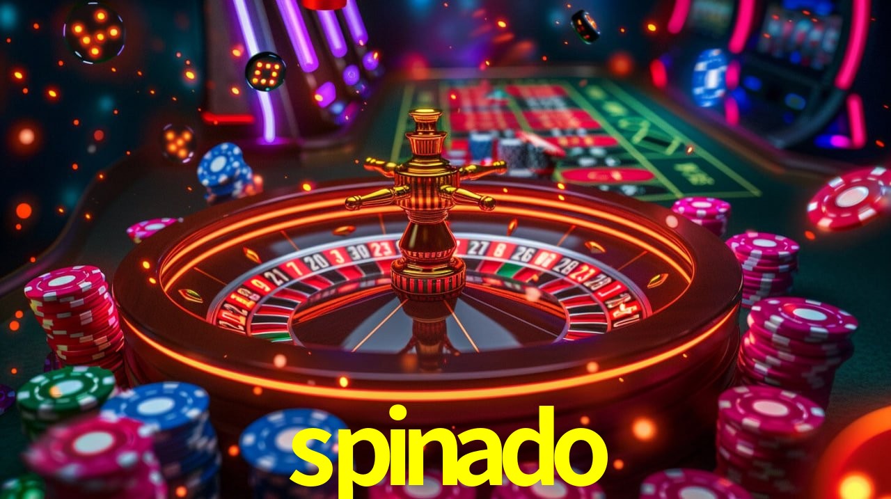 Jogos Exclusivos spinado