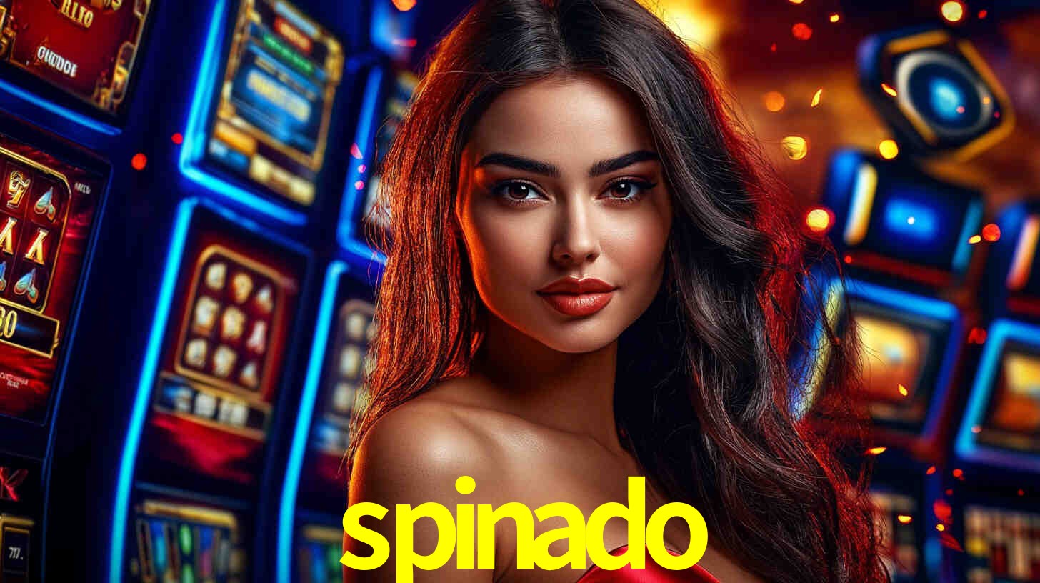 Inovações de Jogos na spinado: O Futuro das Experiências Interativas