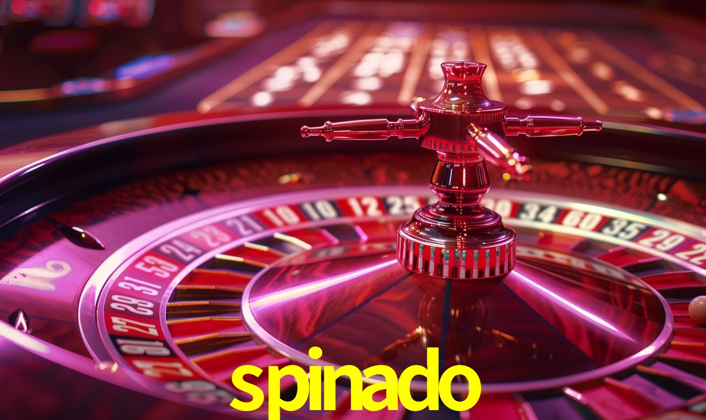 spinado Curitiba - Hall of Fame