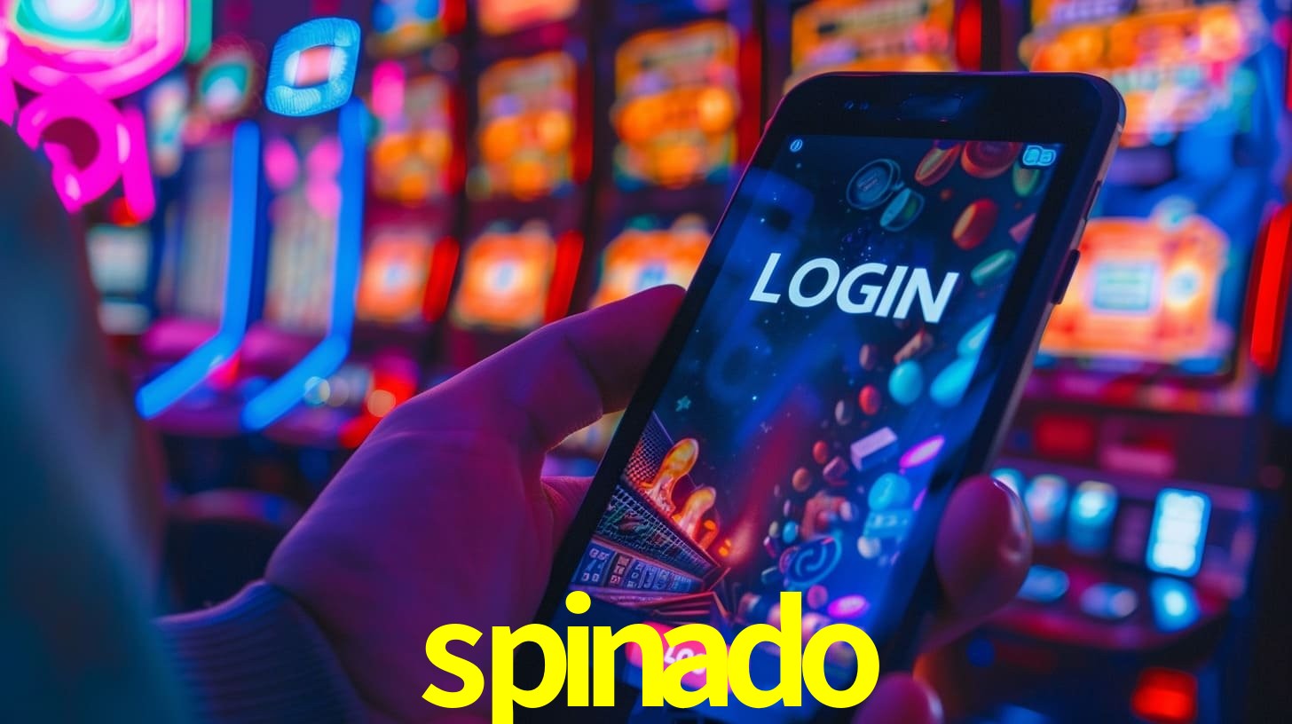 Apostas de Basquete spinado