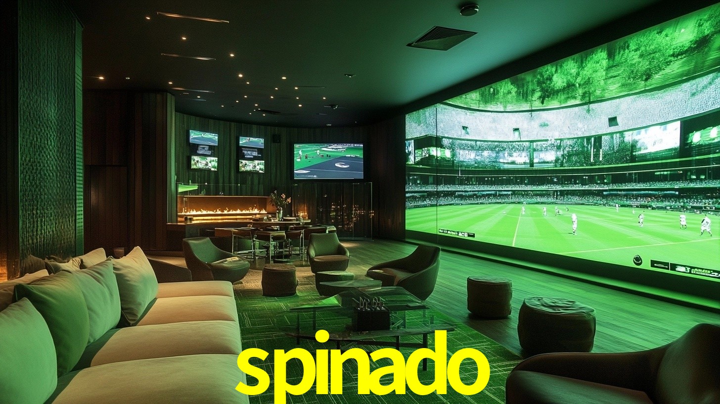 spinado.com