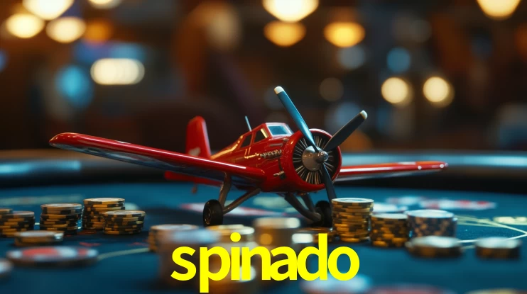 2FA Security spinado