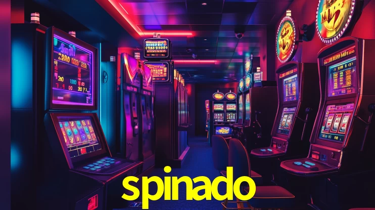 Exclusive Games spinado