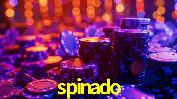 spinado bet