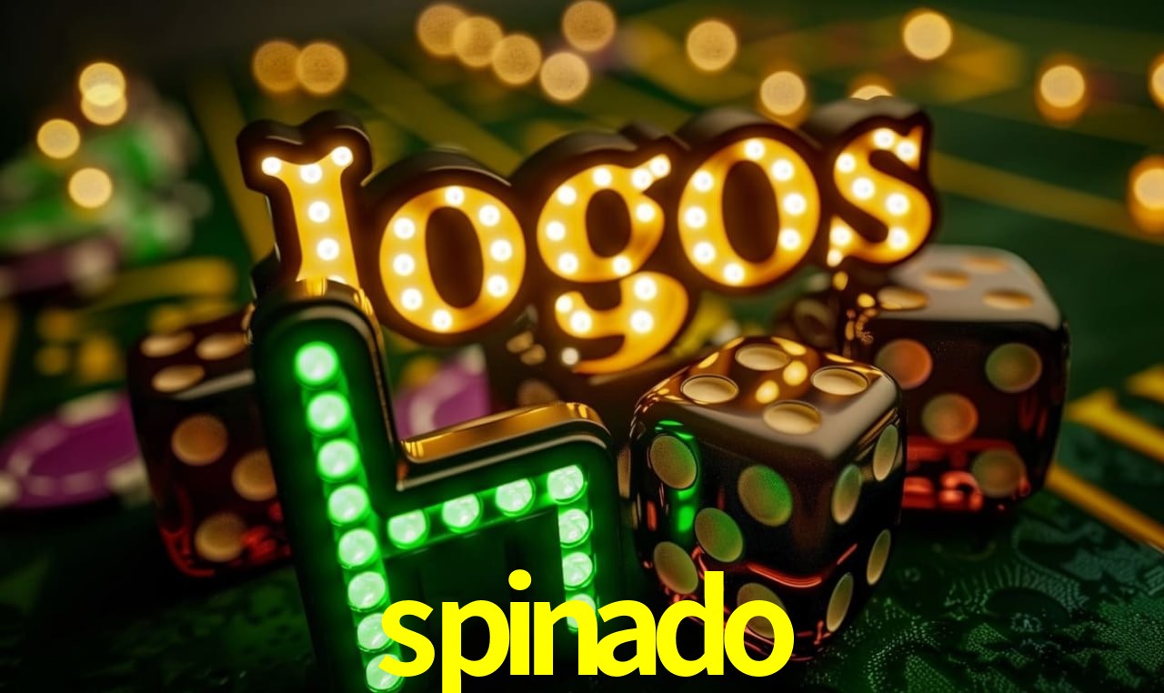 Sistemas de Segurança spinado