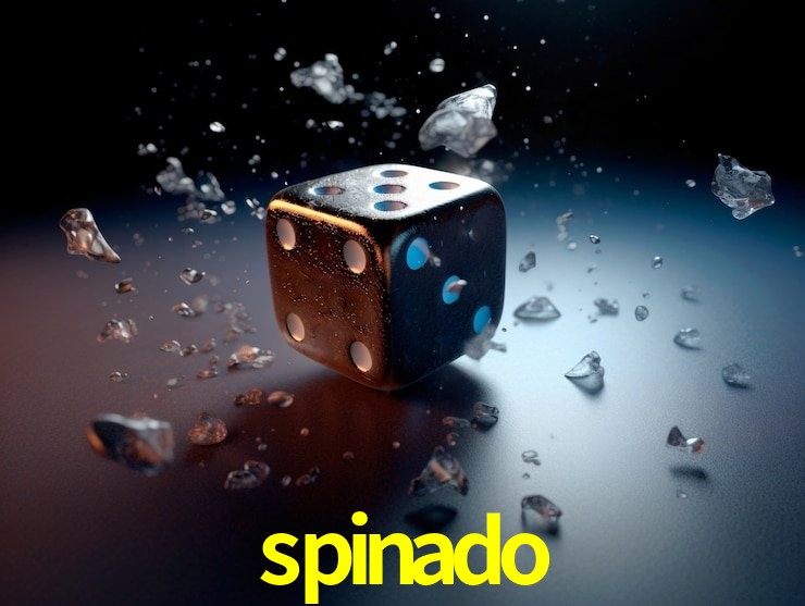 spinado Rio de Janeiro - Calendar