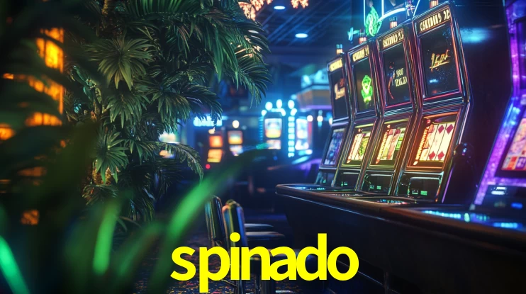 Aviator Game spinado
