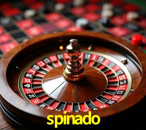 spinado Curitiba - Statistics