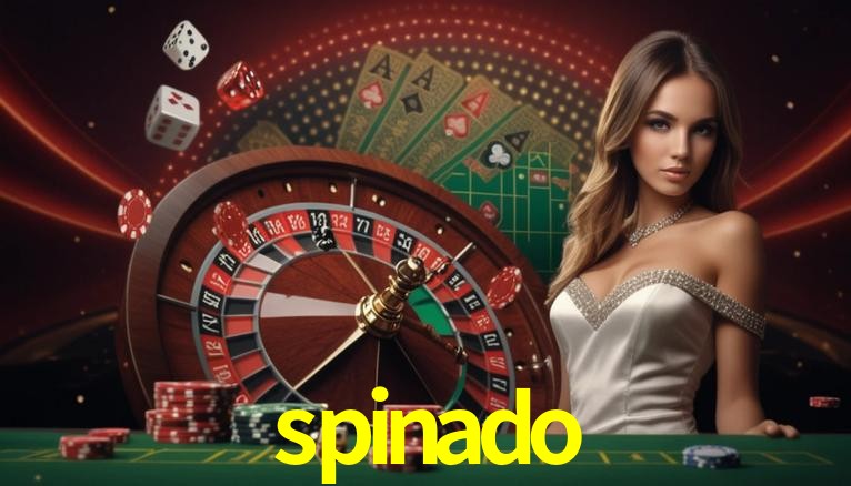 Security Systems spinado