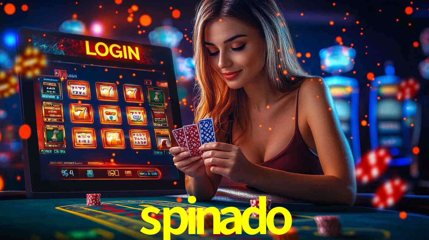 spinado