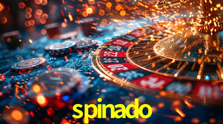 Platform Technology spinado