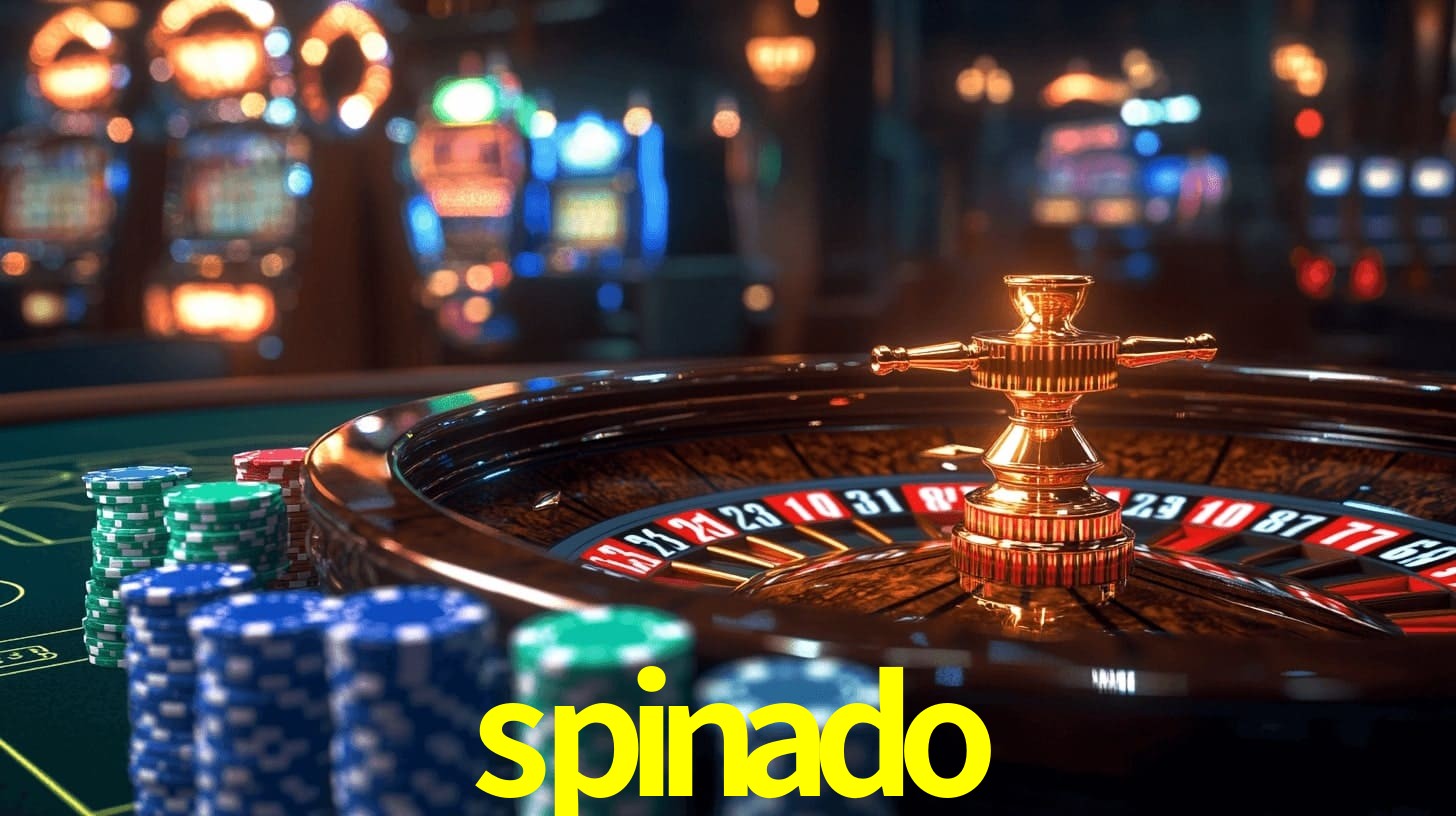 spinado