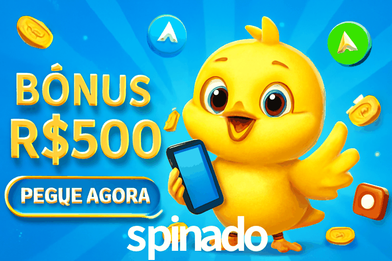 Weekend Specials spinado