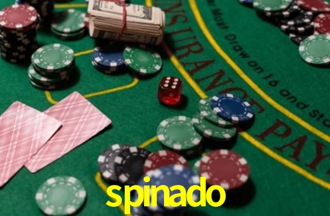 spinado