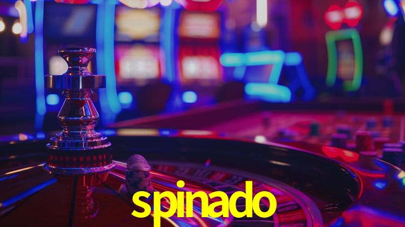 spinado bet
